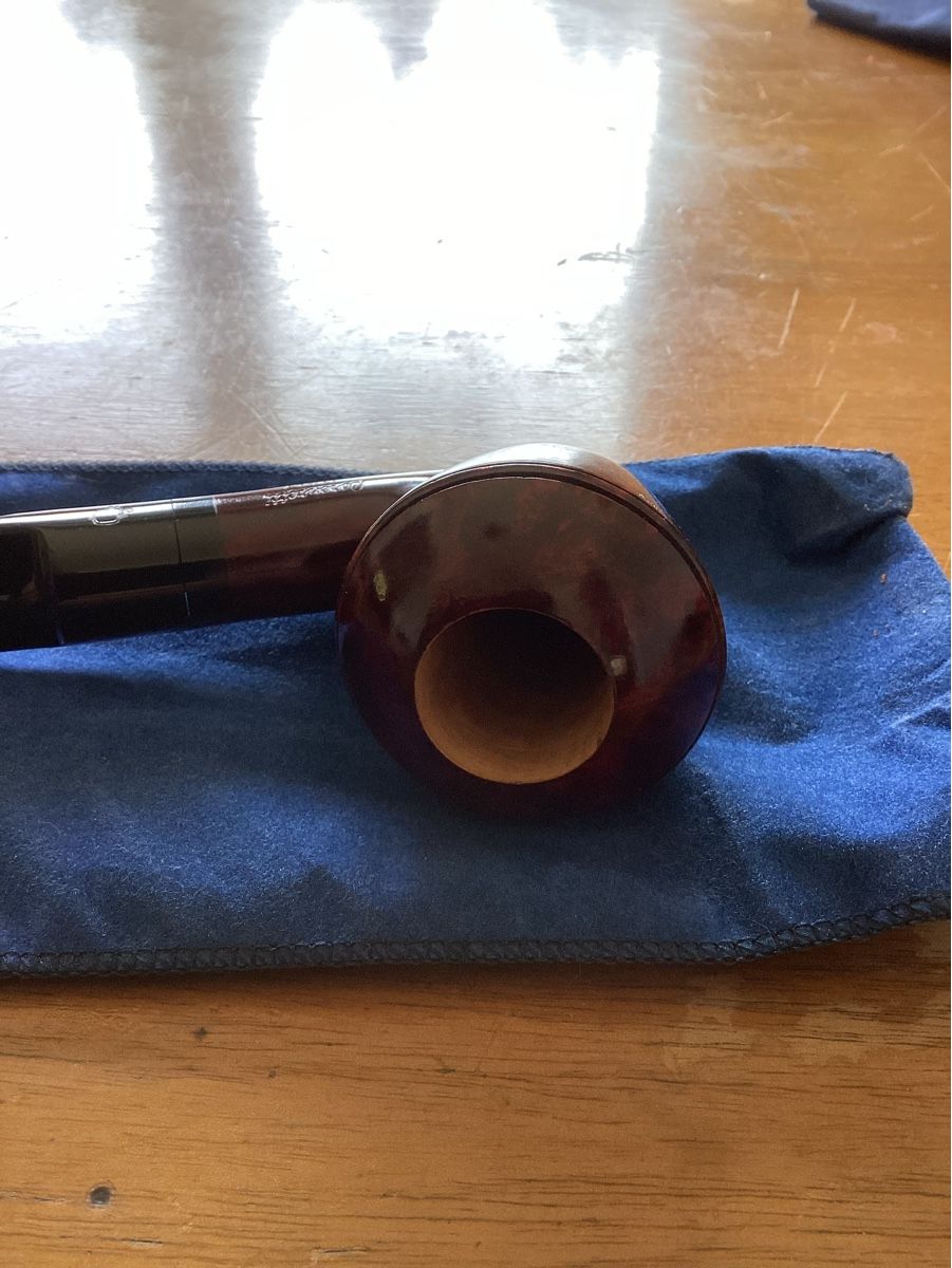 Pipe & Accessori: Lorenzetti Italy Pfeifen Neu Ofi – Nuovo (secondo la descrizione) da Laupen BE venduto da judihui01 1