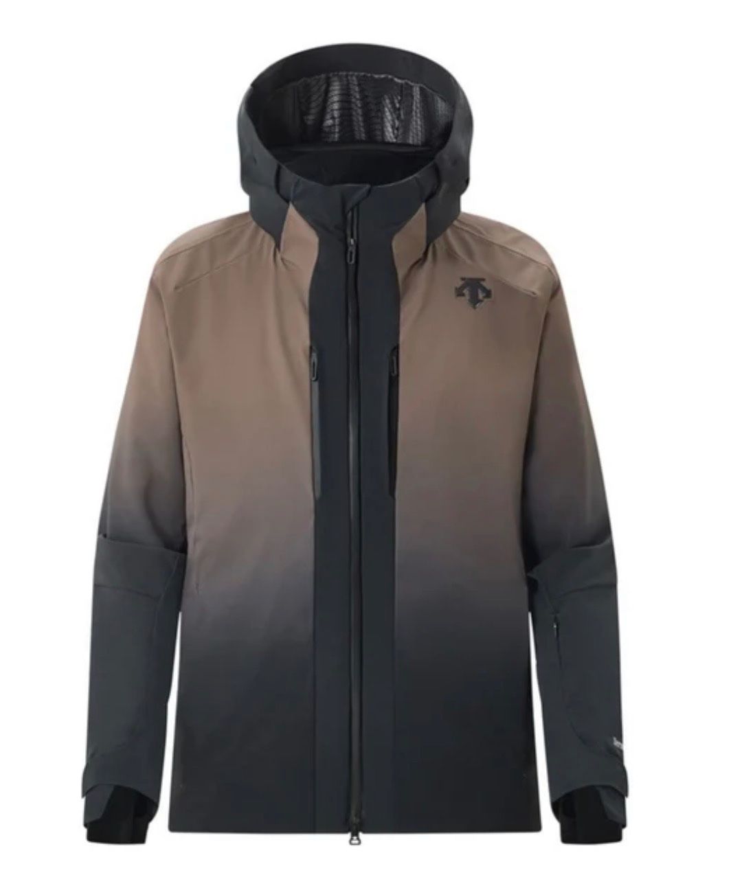 Giacche: Descente Skijacke Herren – Nuovo (secondo la descrizione) da Rafz venduto da Great-since-1291