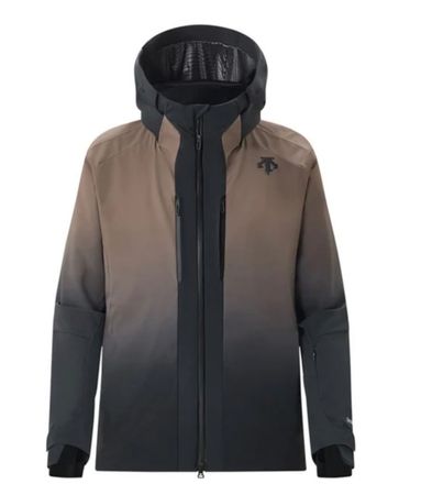 Descente Skijacke Herren