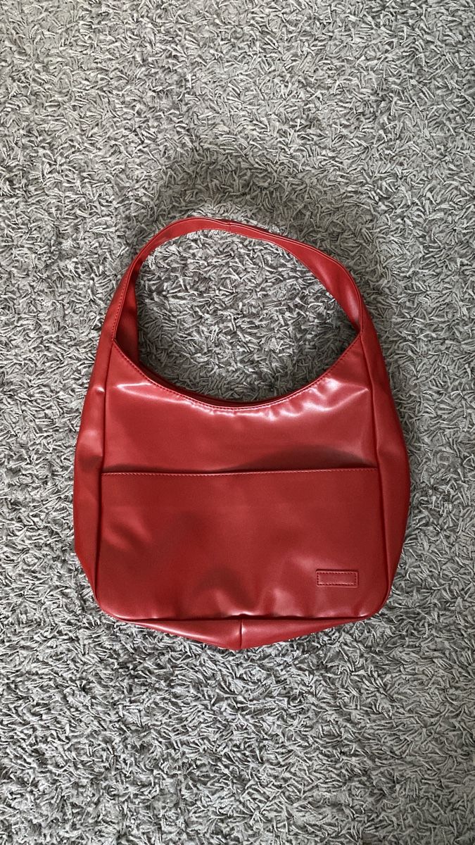 Borse da donna: Vegane Handtasche – Nuovo e nell'imballaggio originale da Winterthur venduto da m.tix 1
