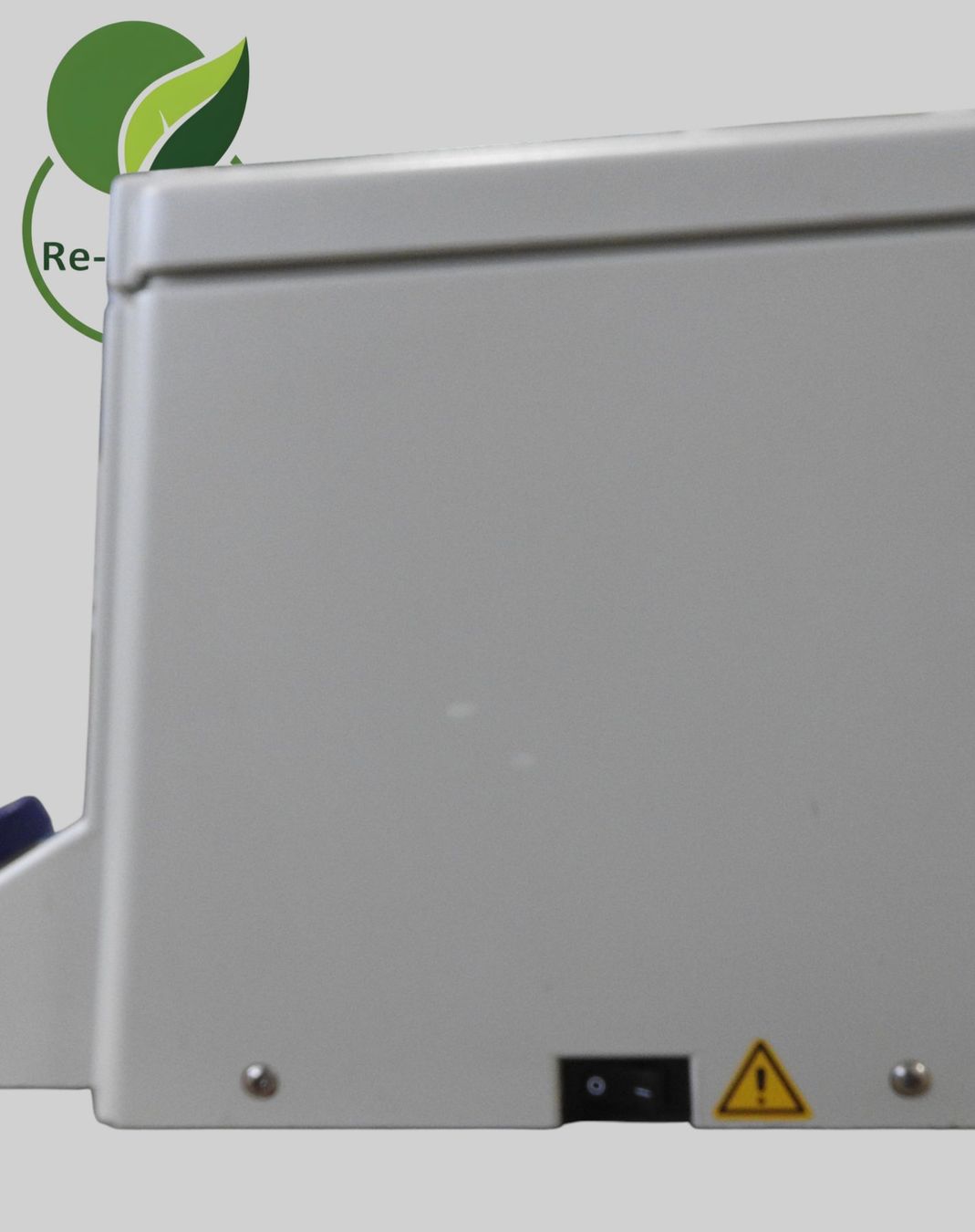 Tutte le macchine: Eppendorf | 5415 D | Benchtop Centrifuge | Fully Tested – Usato da Reinach BL venduto da Re-LifeAG_Labor2 3