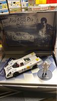Porsche 917K Alex Soler-Roig, s. Gelegenheit Slotcar 1:32 ne