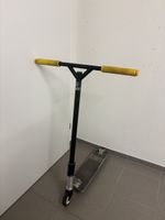 Scooter (Streetscooter)