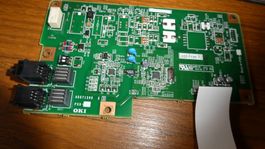 OKI 45671299 Fax Modem Karte