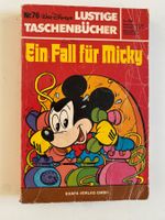 LTB Lustige Taschenbücher Band 76