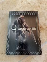 Crysis 2 (PC)