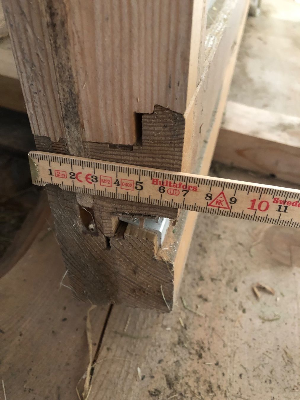 Finestre: Fenster – Usato da Arni BE venduto da Rentier0 1