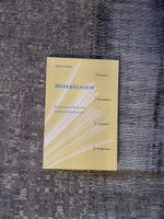 Merkbüchlein von Markus Müller