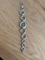 Montre femme FOSSIL quartz