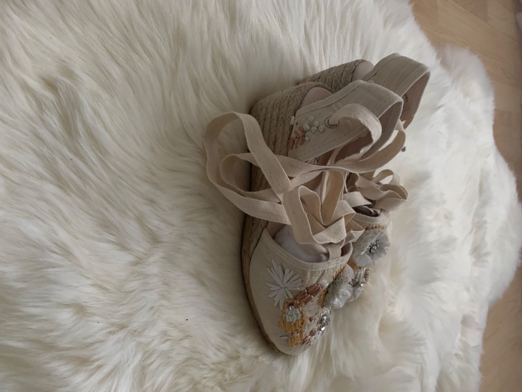 Scarpe da donna: Apepazza schuhe – Nuovo (secondo la descrizione) da Oberglatt ZH venduto da Hero1512 2