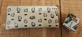 The Legend of Zelda - A Link to the Past Etui