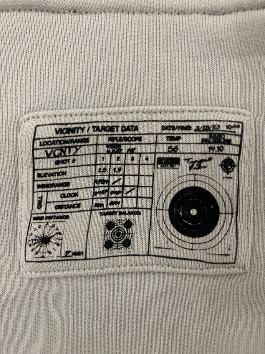Maglioni & Felpe: Zipper von Vicinity Grösse M – Nuovo (secondo la descrizione) da Neftenbach venduto da Pia020 4