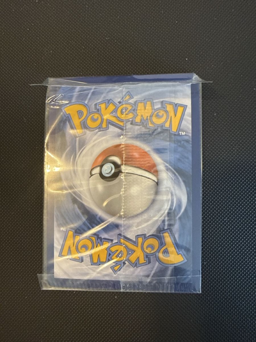Pokémon Carte collezionabili: Seltene Lucario VSTAR seled  – Nuovo e nell'imballaggio originale da St. Margrethen SG venduto da meg_6b9w 1