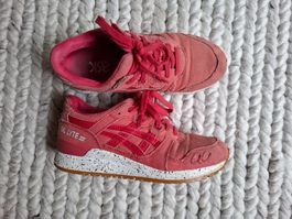 Asics Gel Lyte 3