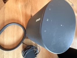 Sonos Move