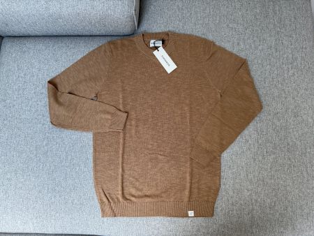 NEU NOWADYS Strickpullover, Grösse S