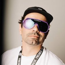 Profile image of jonezuno
