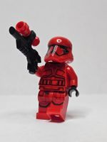 LEGO Star Wars - Sith Trooper (sw1065)