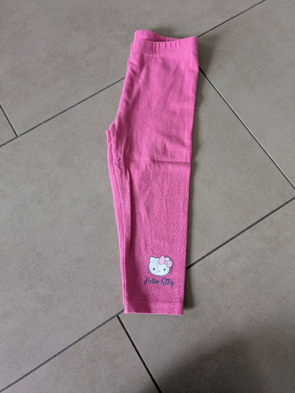 Lotti & Set di vestiti: kleiderpacket 86 Mädchen – Usato da Frieswil venduto da hosme1988 3
