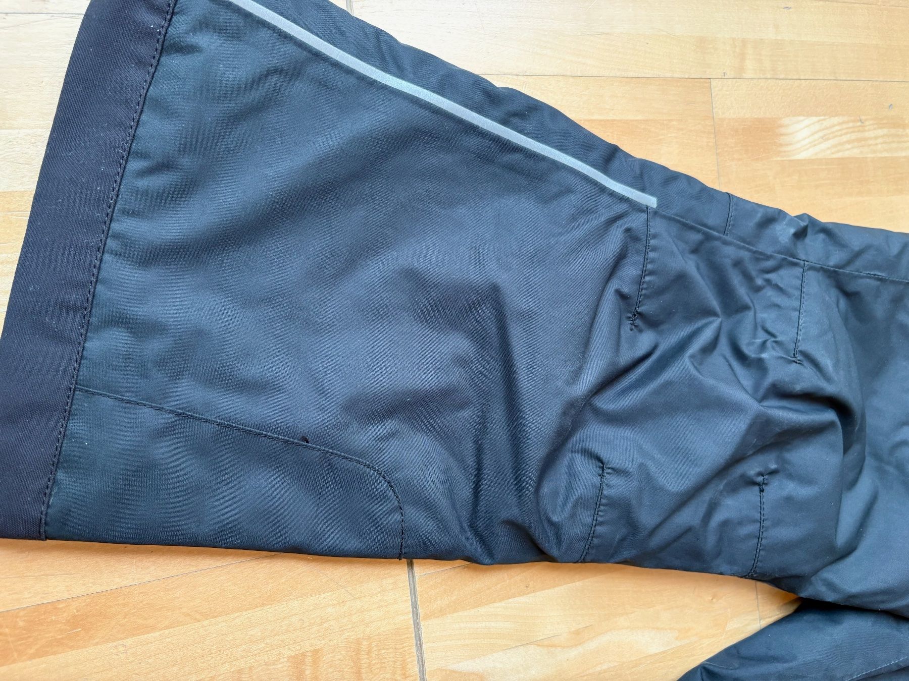 Reima Pantaloni: Reima Winterhose 110 – Usato da Zürich venduto da AxNy 2