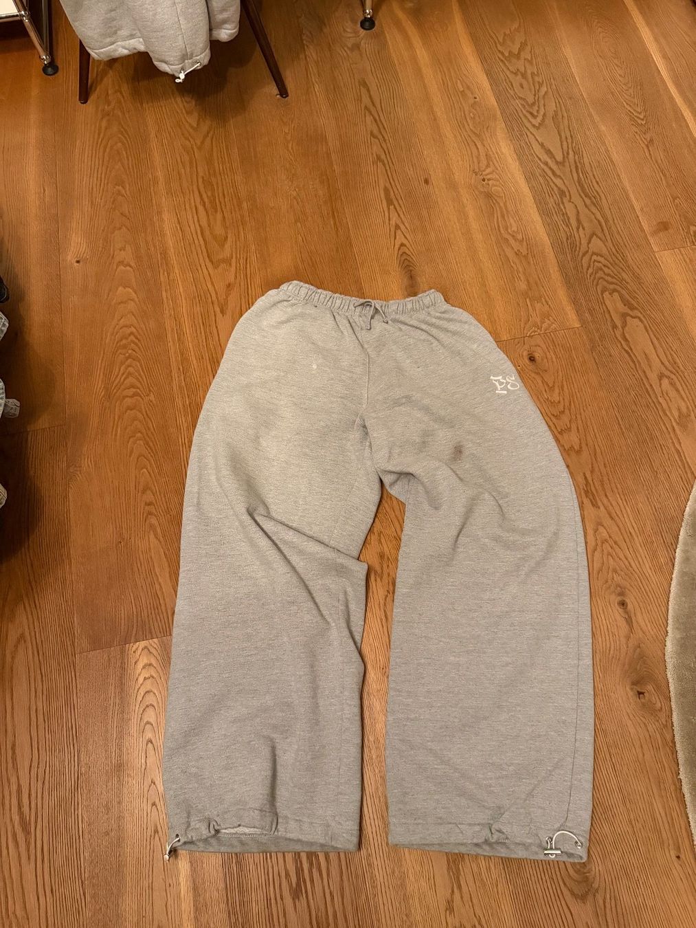 Pantaloni: pepe studios jogger L – Usato da Kastanienbaum venduto da bot_bg6h