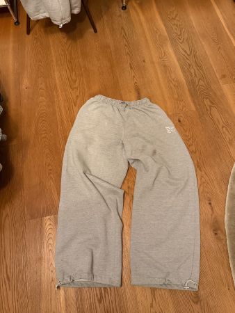pepe studios jogger L