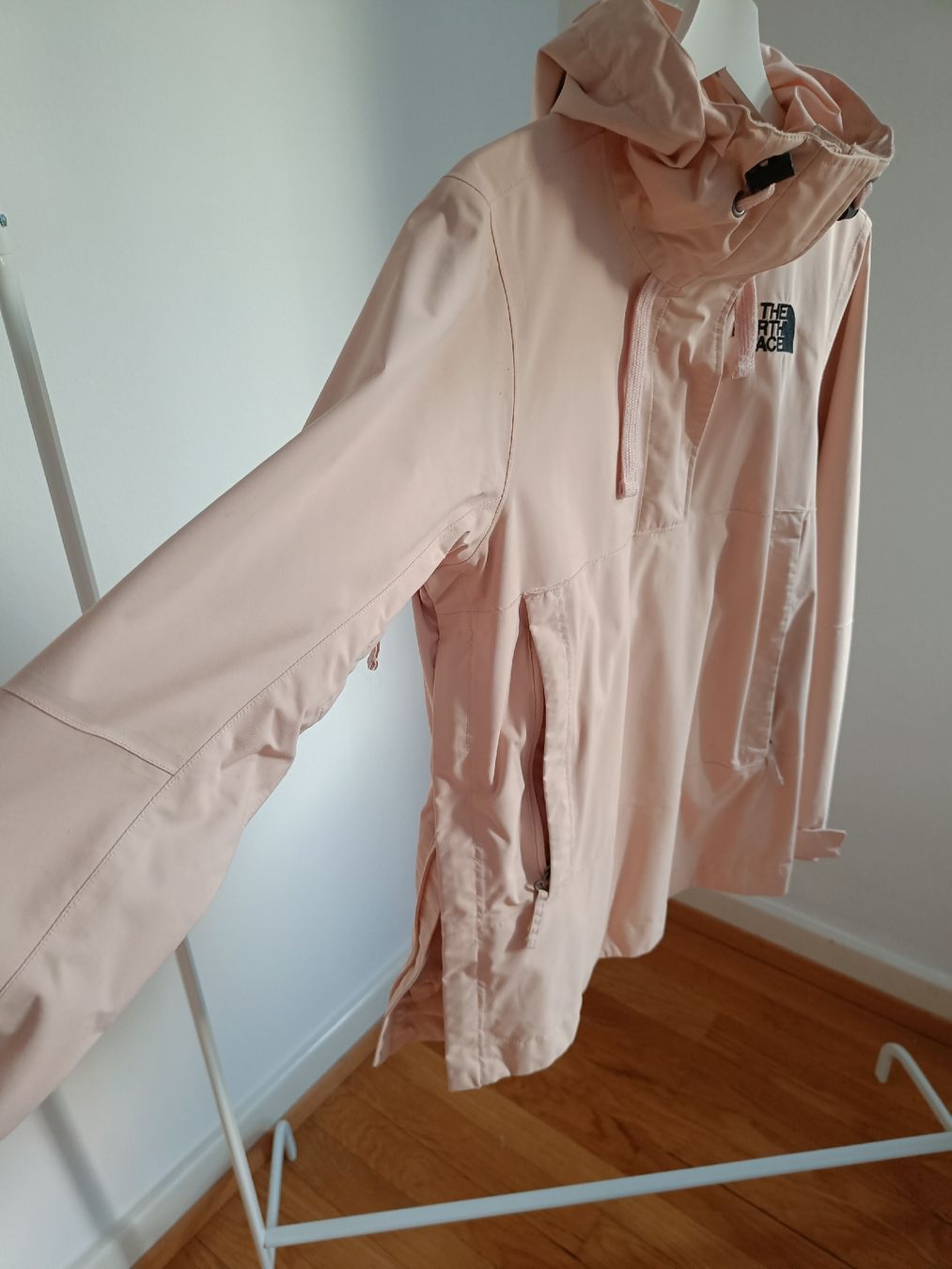 North Face Giacche: Skijacke The North Face – Usato da Luzern venduto da noraelizabeth 1