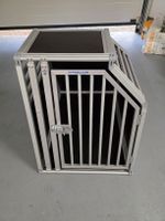 Hundebox