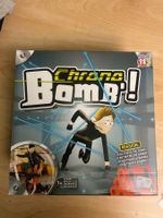 Chrono Bomb Spiel