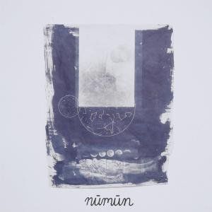 CD: Johanna Warren - Numun (Digipack) – Nuovo (secondo la descrizione) da Uzwil venduto da visions77