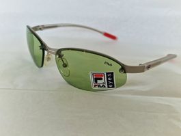 FILA  HERREN  SONNENBRILLE