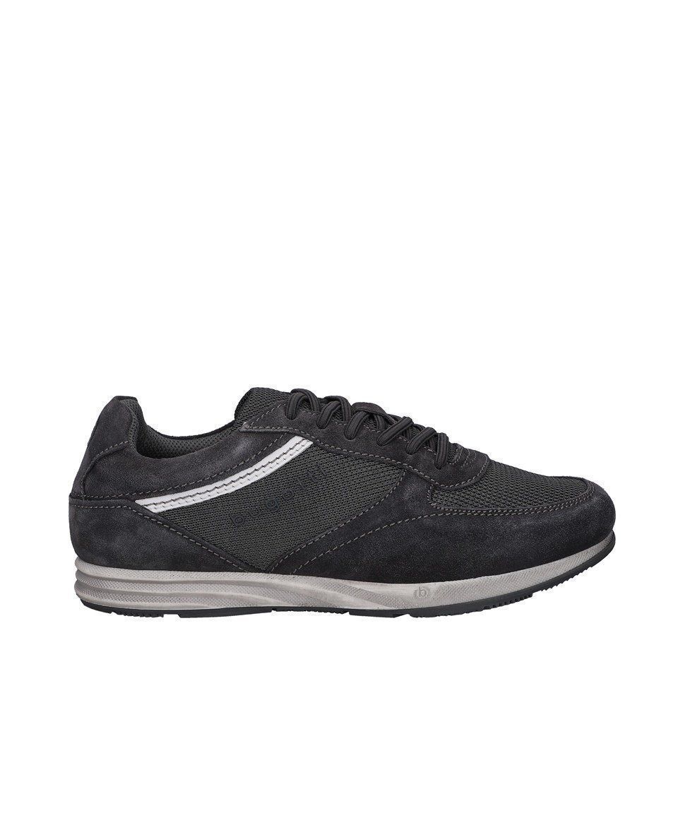 Bugatti Chaussures hommes: Bugatti Sneaker Grösse 44 - Neu – Neuf avec emballage d'origine à Stäfa par a9uzel
