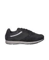 Bugatti Sneaker Grösse 44 - Neu