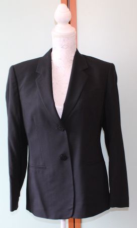 Blazer von *AIGNER*