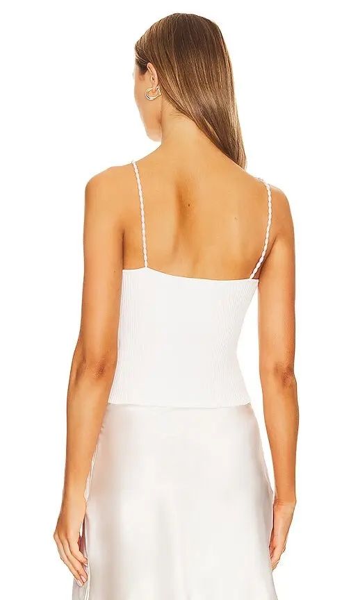 Top: Musier Paris Top. Neu – Nuovo (secondo la descrizione) da Schaffhausen venduto da R_Muzh 1