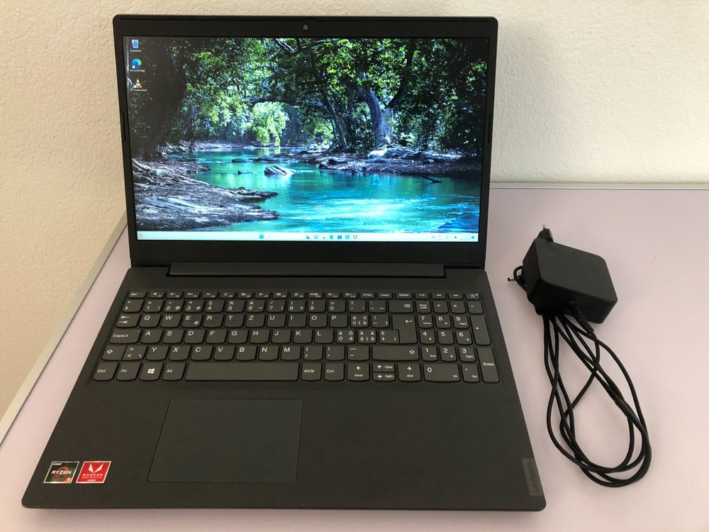 lenovo-notebook-mit-ryzen-5-8gb-ram-256gb-ssd-windows-11-kaufen