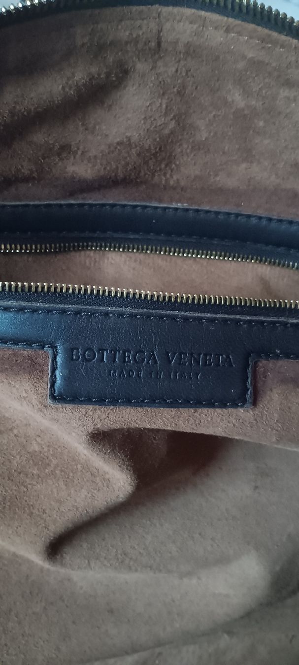 Bottega Veneta Sacs femmes: Bottega Veneta Tasche, Original! – Neuf (Voir description) à Maienfeld par Andyr44 5