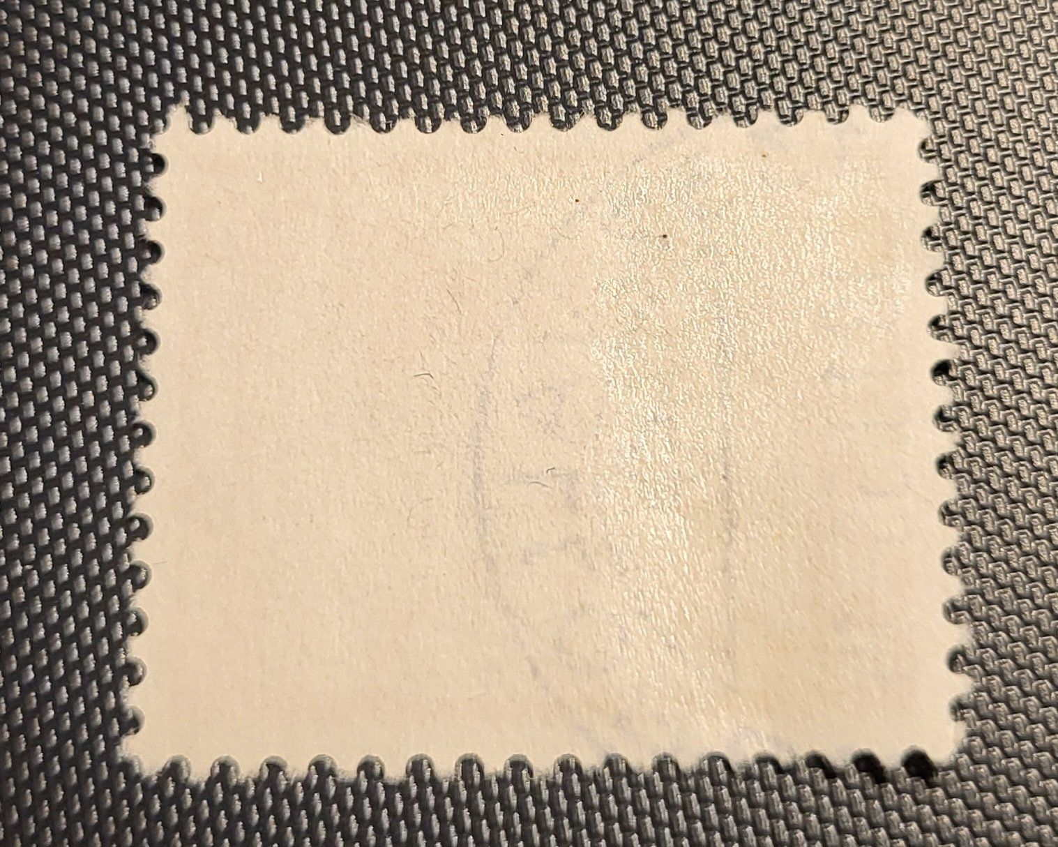 Tutti i francobolli: Vollstempel Vallorbe briefmarke – Usato da St Gallen venduto da Stampsalshobby 1