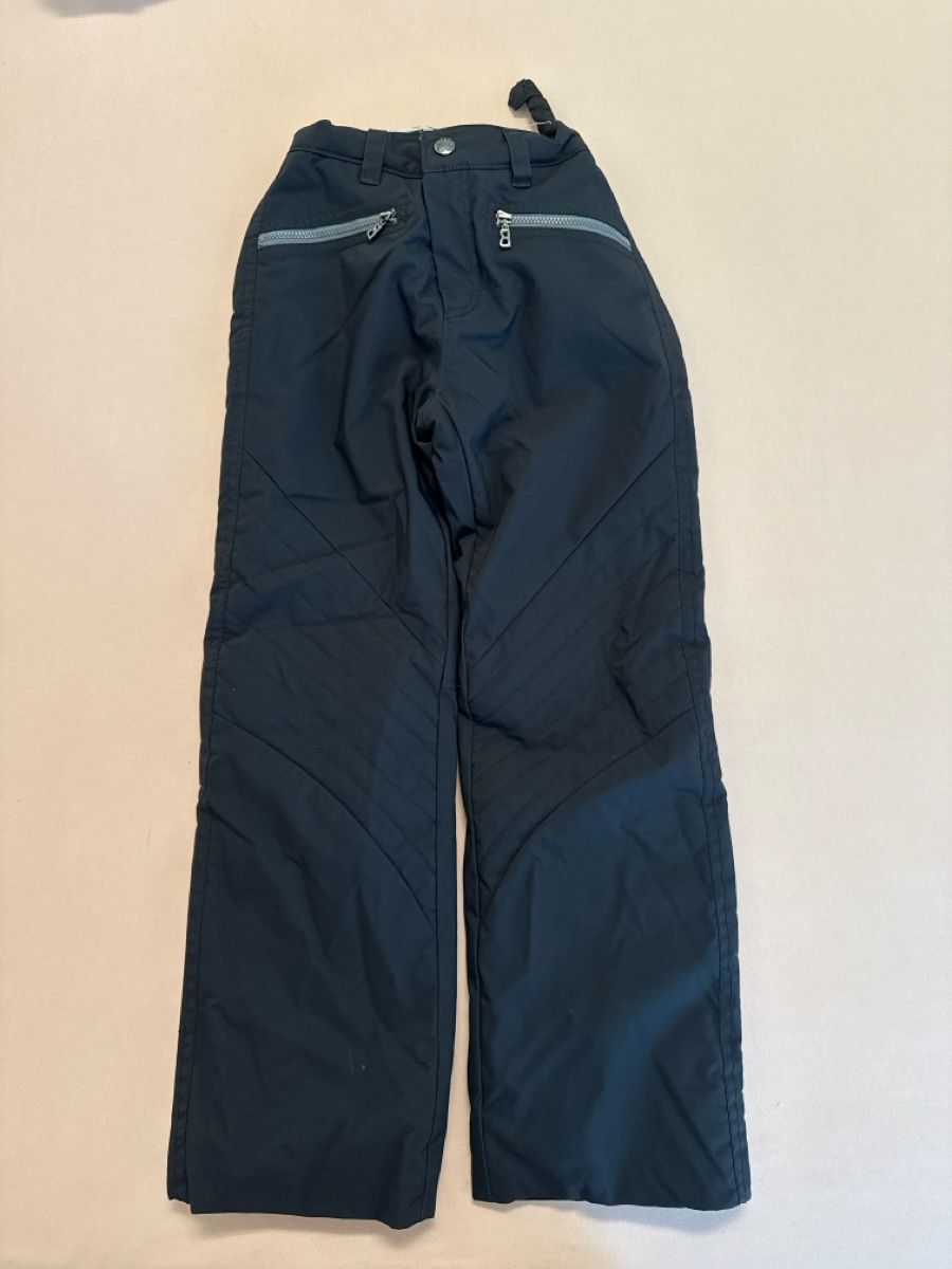 Bogner Lotti & Set di vestiti: Bogner Ski Jacket and Pants Set, Size M - Stylish! – Usato da Meilen venduto da babanova 6