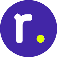 Profile image of retrolab