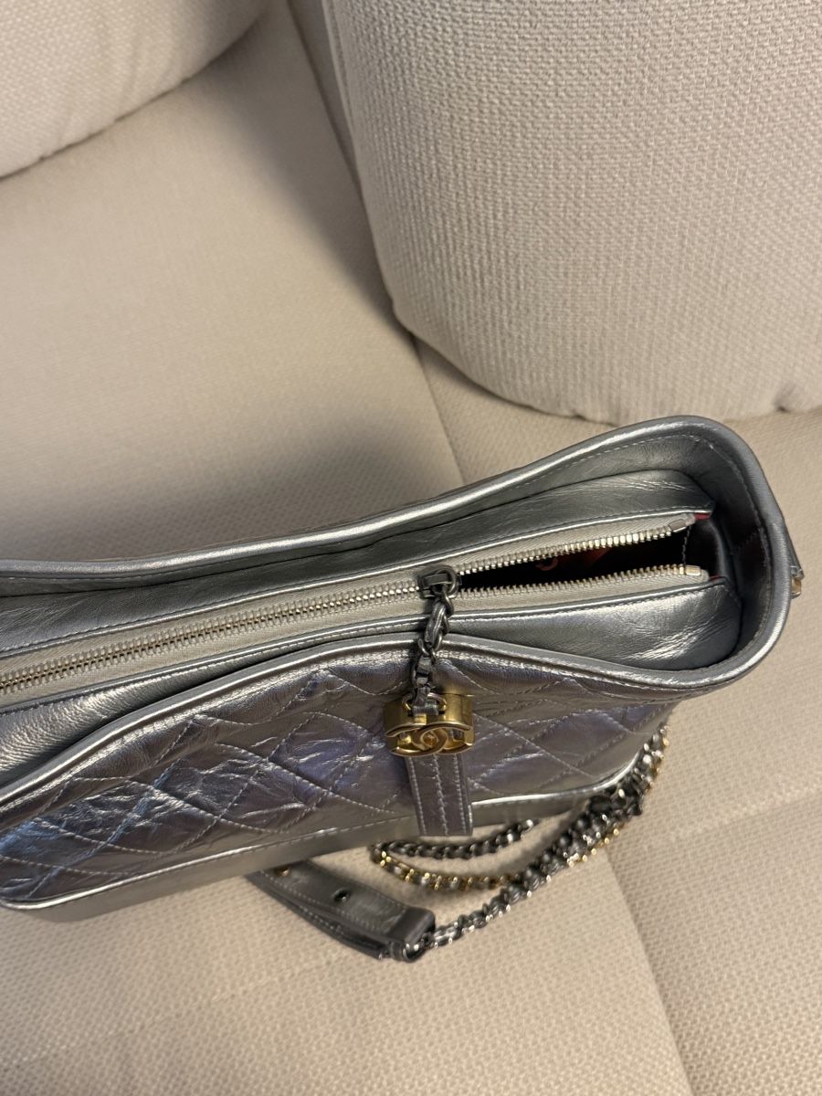 Chanel Borse: Chanel bag – Usato da Zürich venduto da reg_vvr6 5