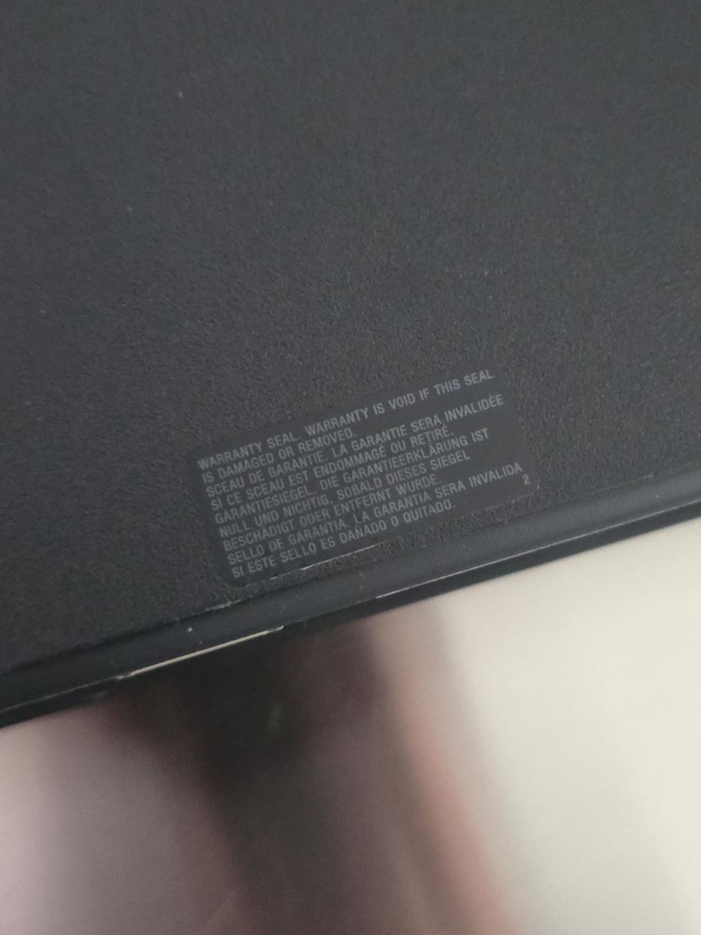 Sony Konsolen: PlayStation 3 Super Slim 500GB + 2 Spiele + Controller – Gebraucht aus Emmen von BieteNurSo 6