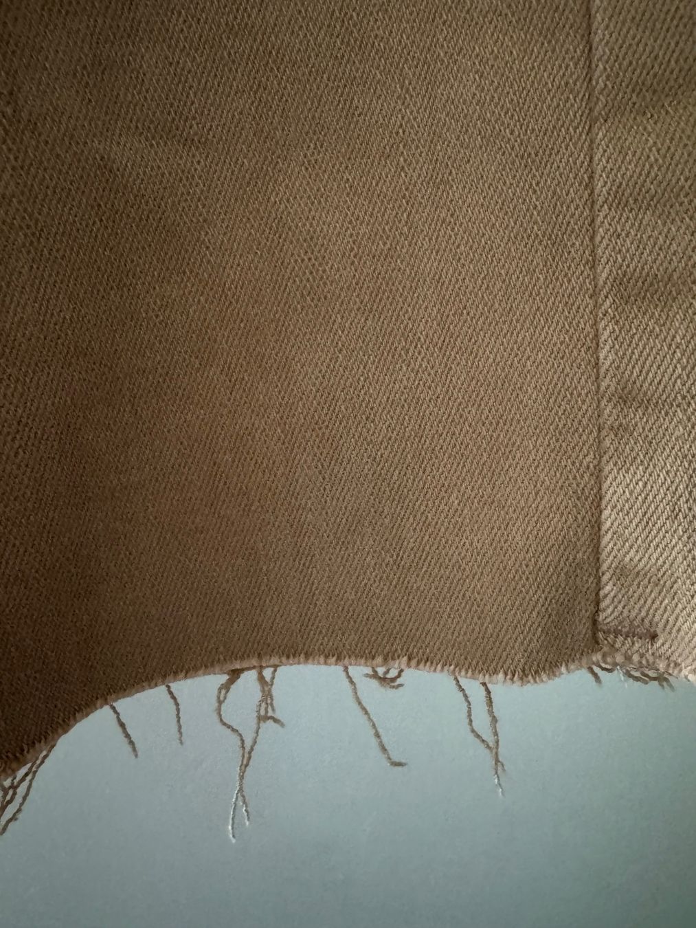 Tom Tailor Jeans: Jeans Hose Tom Tailor Gr. 27 – Usato da Thun venduto da Iriska77 2