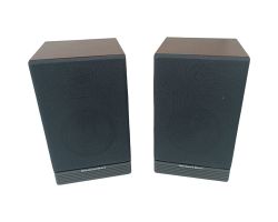 MORDAUNT Short  MS 3.10 Stereo