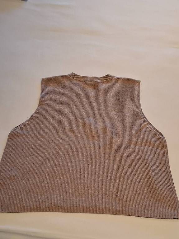 Gilets: Pullunder - Esprit L – D'occasion à Horgen par Rusterholz 1