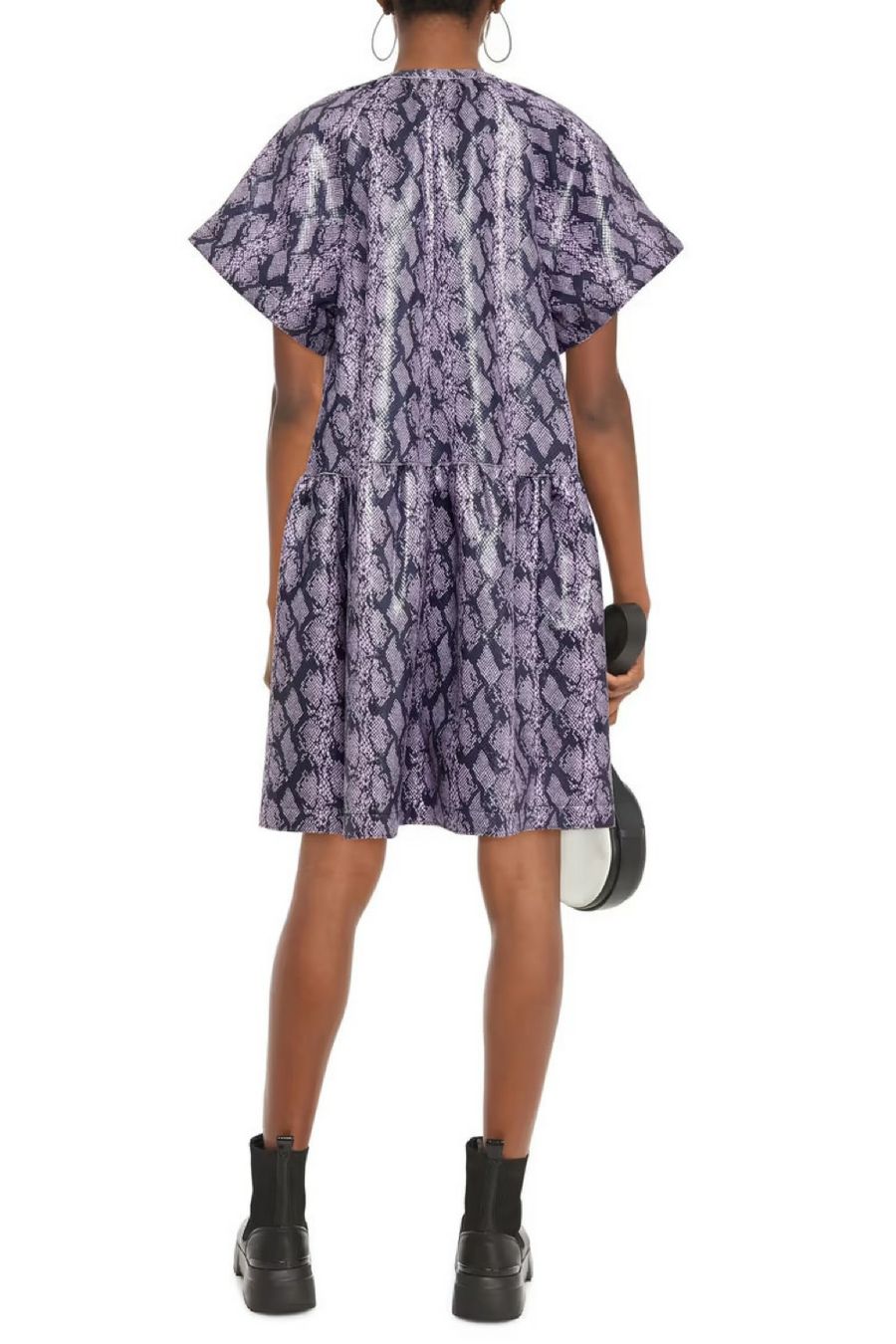 Vestiti: STAND STUDIO Dress – Usato da Luzern venduto da _Lobster_ 2