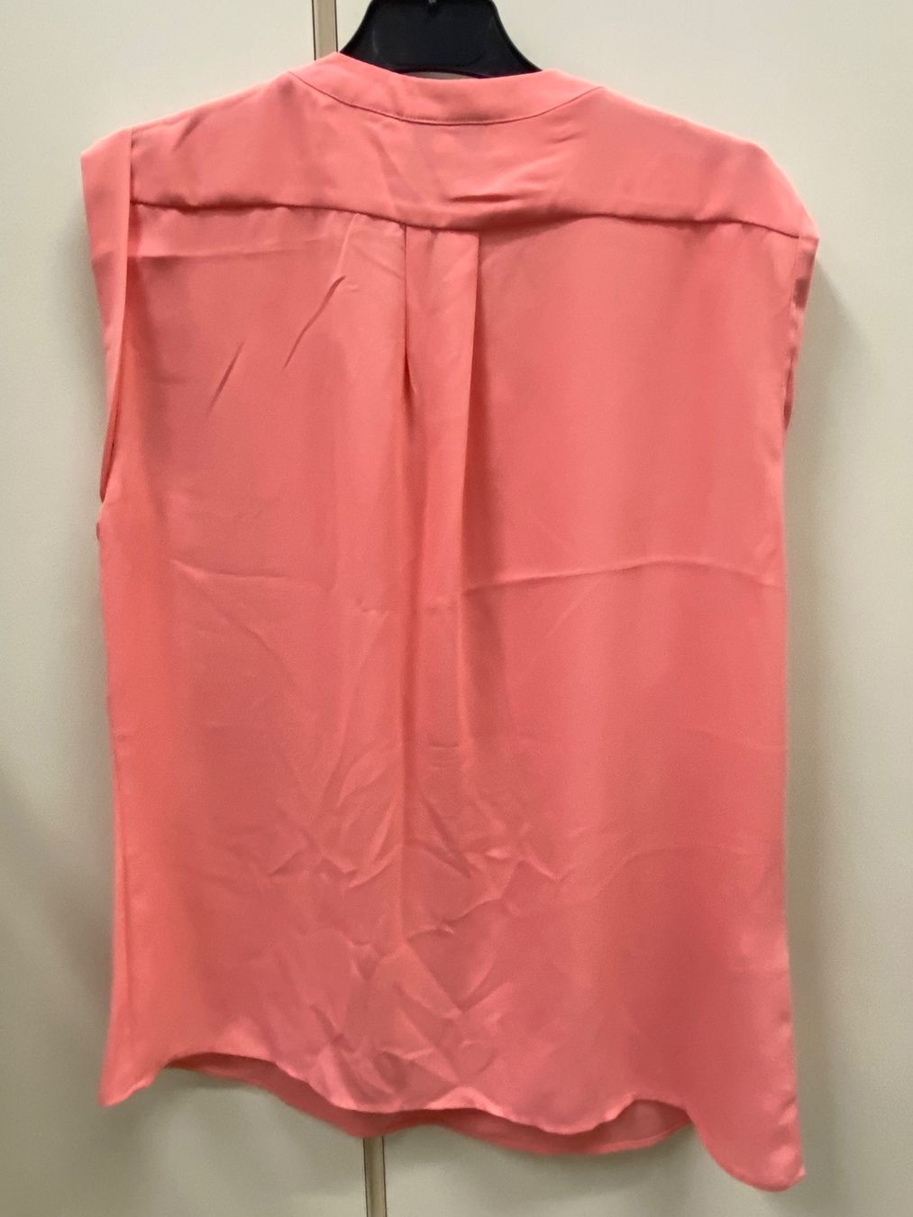 Mango Chemisiers: Korallen Bluse – Neuf (Voir description) à Zürich par beg_nlp8 1