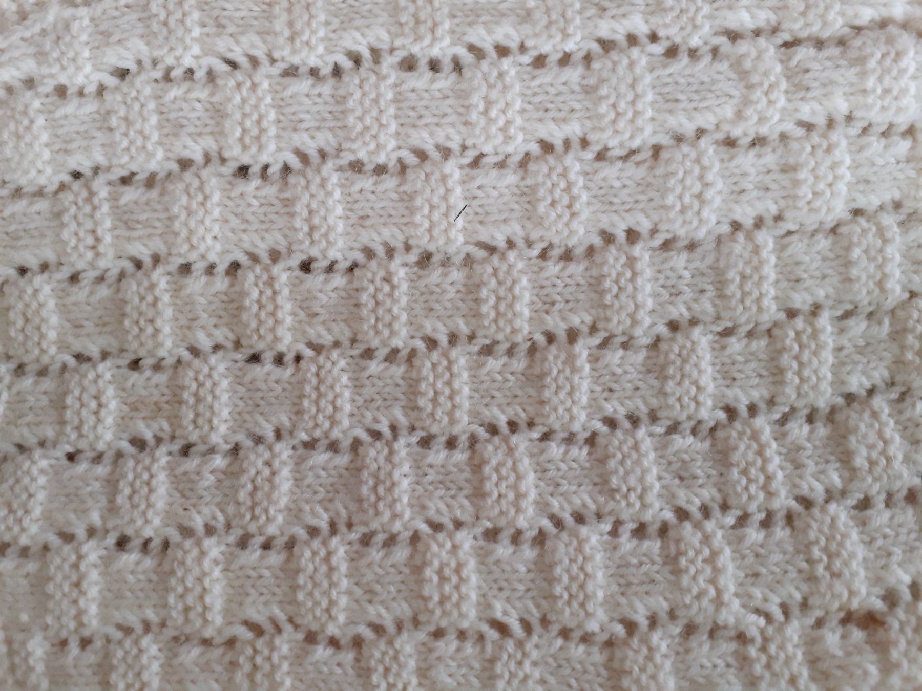 Gilets & Westen: Gilet Weste Kind – Gebraucht aus Mörschwil von lindaswunderkiste 3