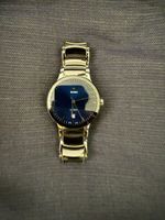 Rado Centrix Uhr Herrenmodelle mit Box, sehr gut erhalten!