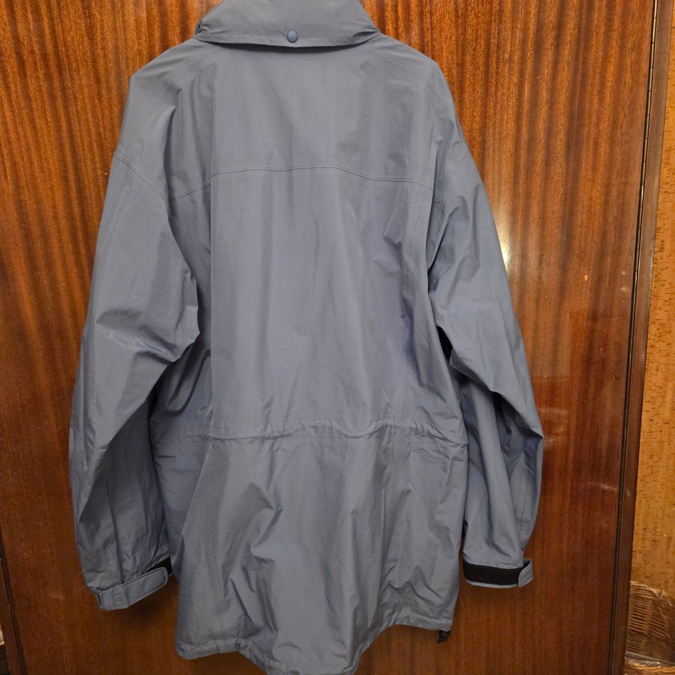 Giacche: Veste GoreTex – Usato da Conches venduto da mrp_qpt5 1